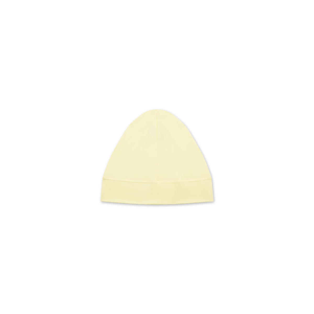 Aura Functional Beanie