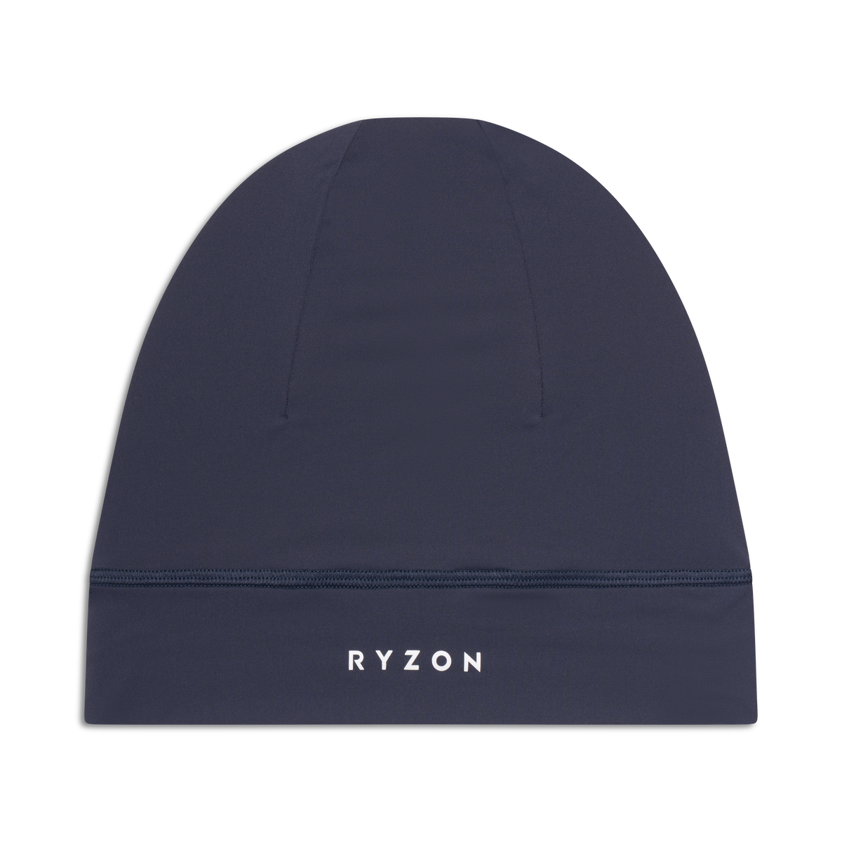 Aura Functional Beanie