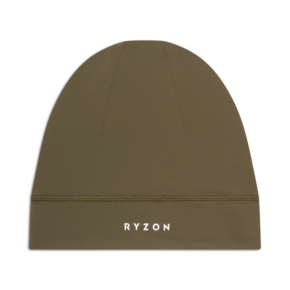 Aura Functional Beanie