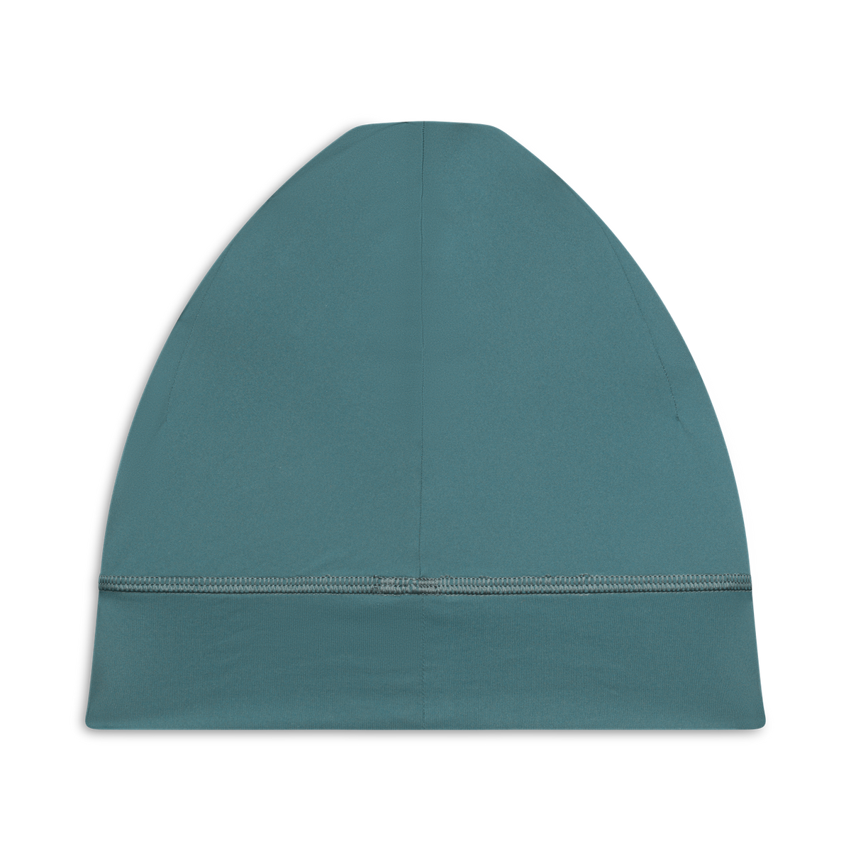Aura Functional Beanie