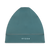 Aura Functional Beanie Hidden Pine