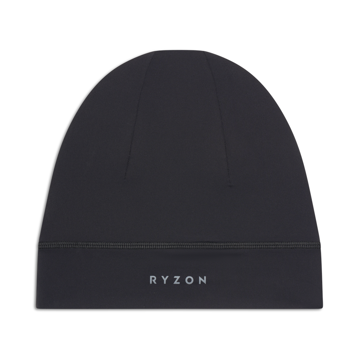 Aura Functional Beanie