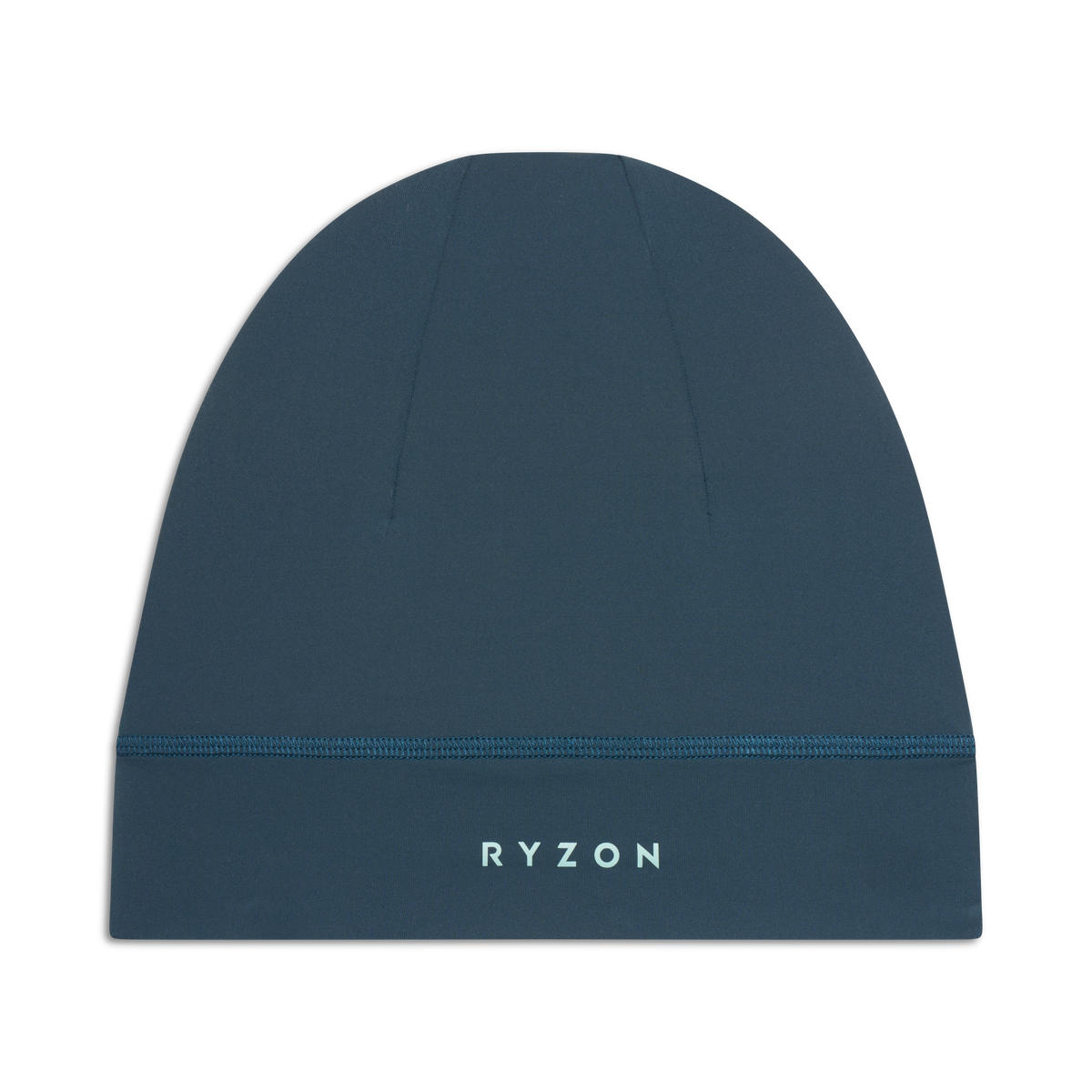 Aura Functional Beanie