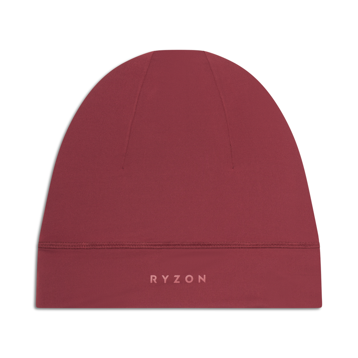 Aura Functional Beanie