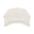 Aura Performance Thermal Beanie Clouded Dune