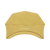 Aura Performance Thermal Beanie Golden Olive