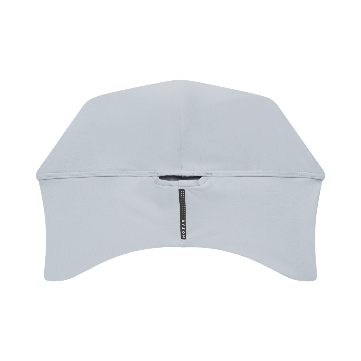 Aura Performance Thermal Beanie
