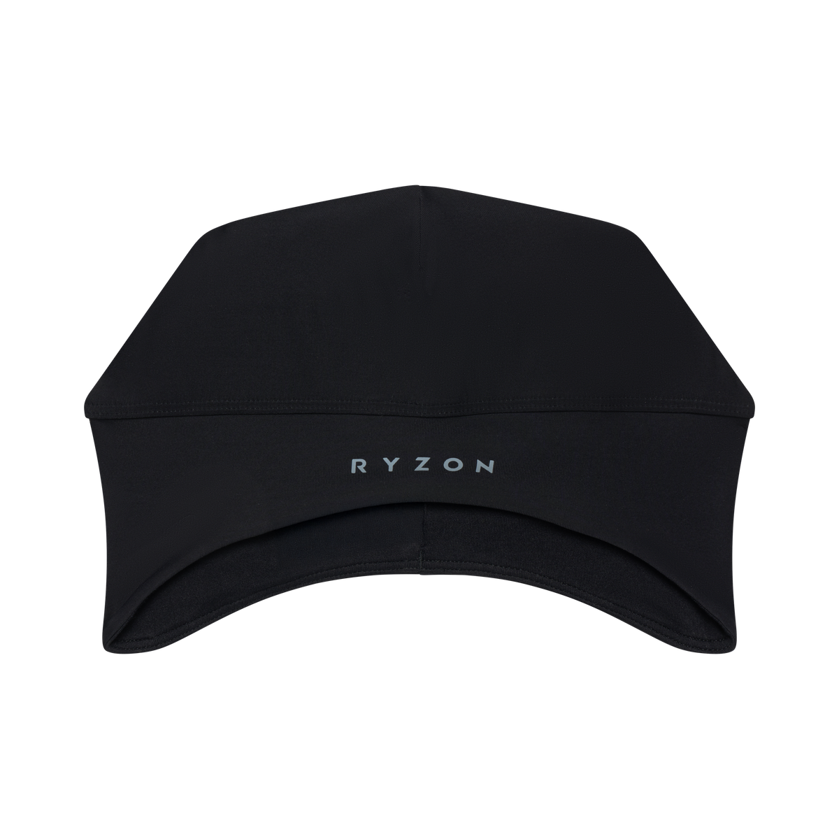 Aura Performance Thermal Beanie