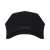 Aura Performance Thermal Beanie Knight Black