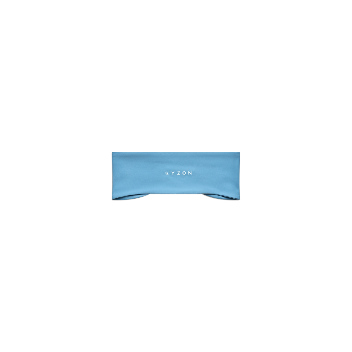 Aura Performance Thermal Headband