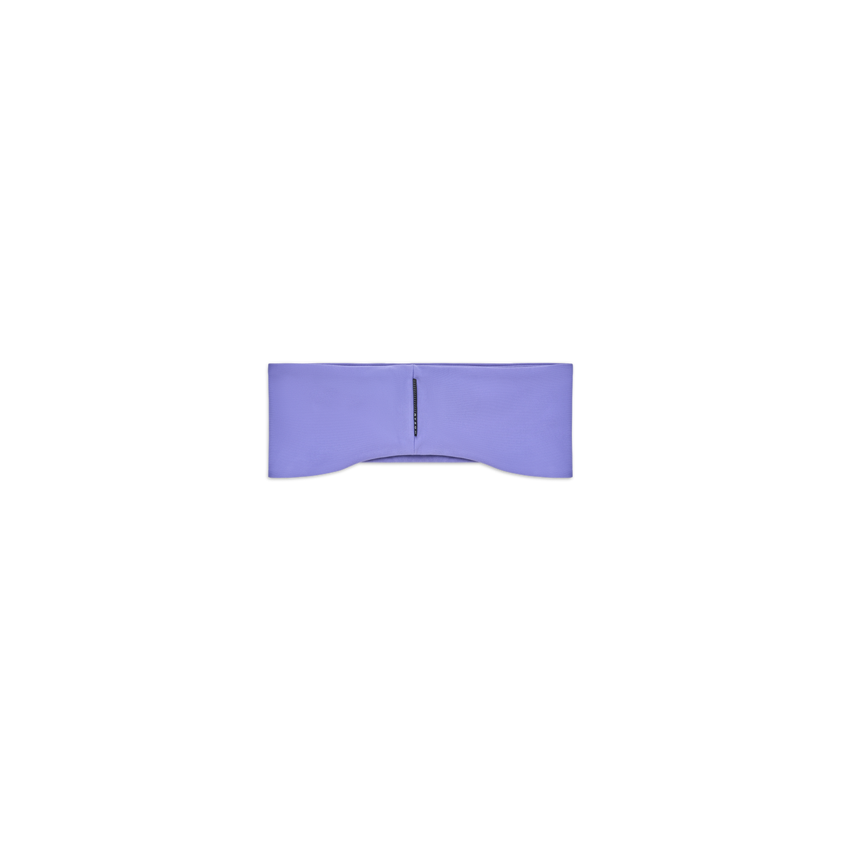 Aura Performance Thermal Headband