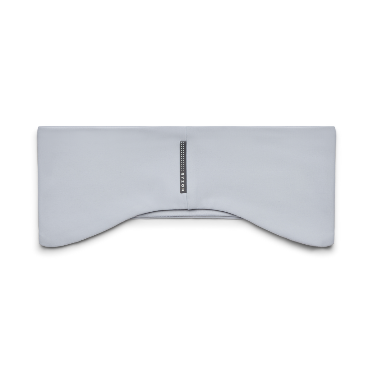 Aura Performance Thermal Headband