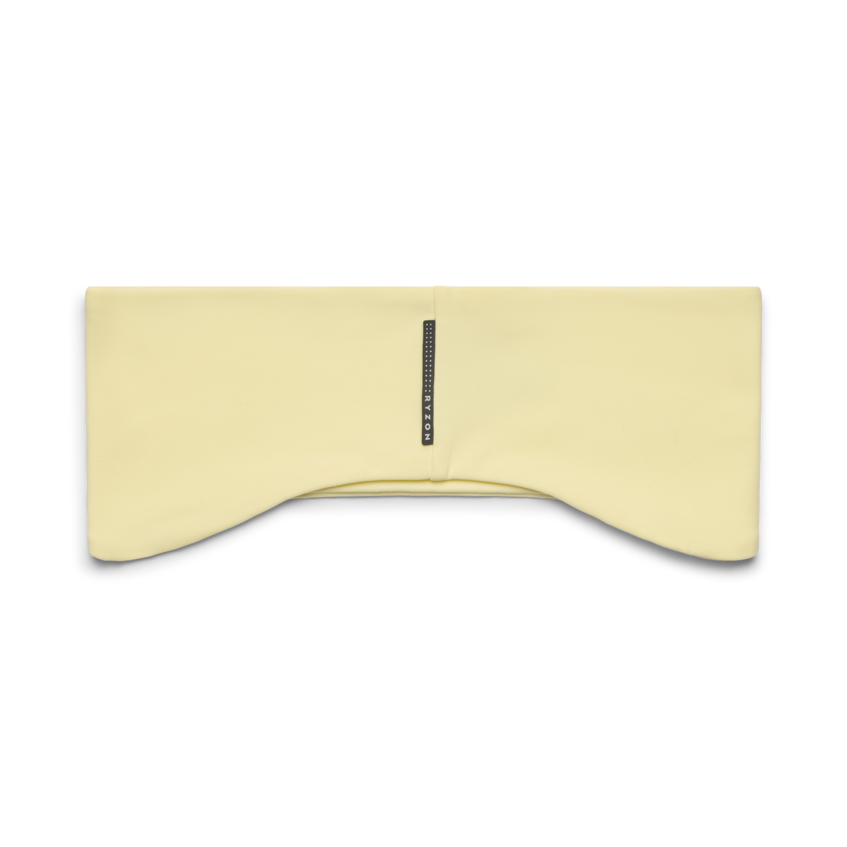 8760XXYB