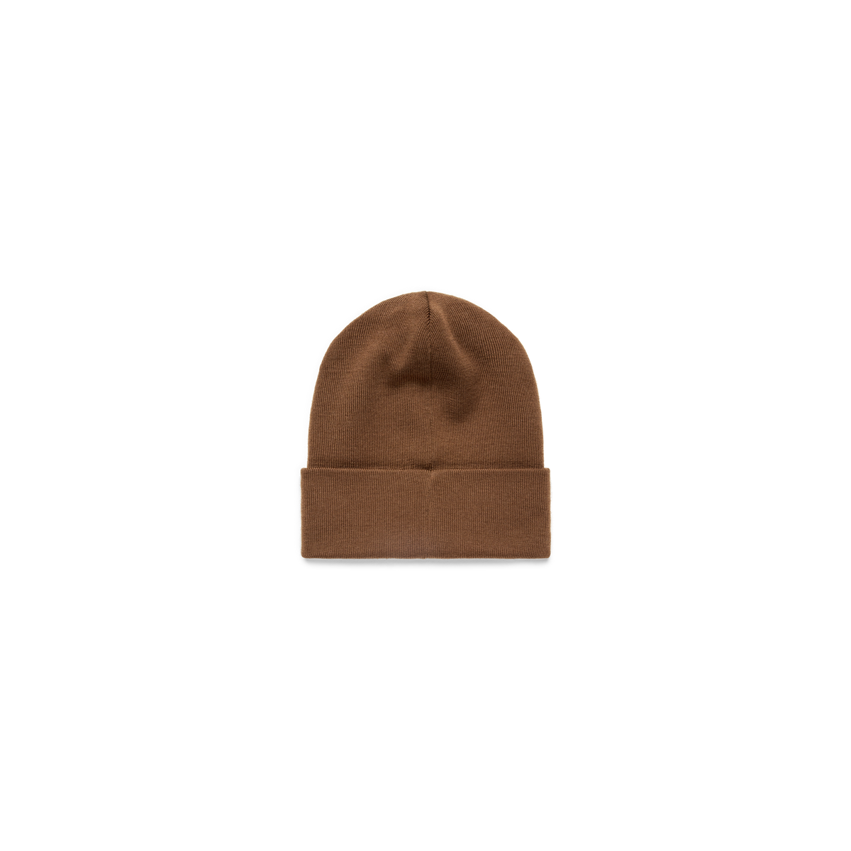 Aura Fine Merino Beanie