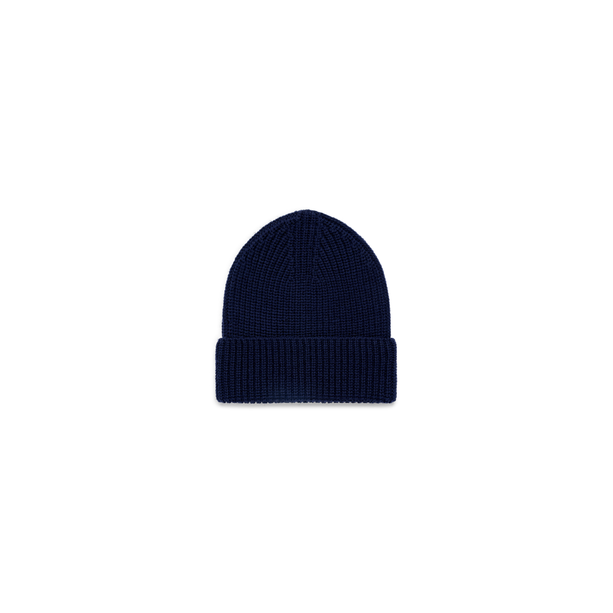 Aura Merino Beanie