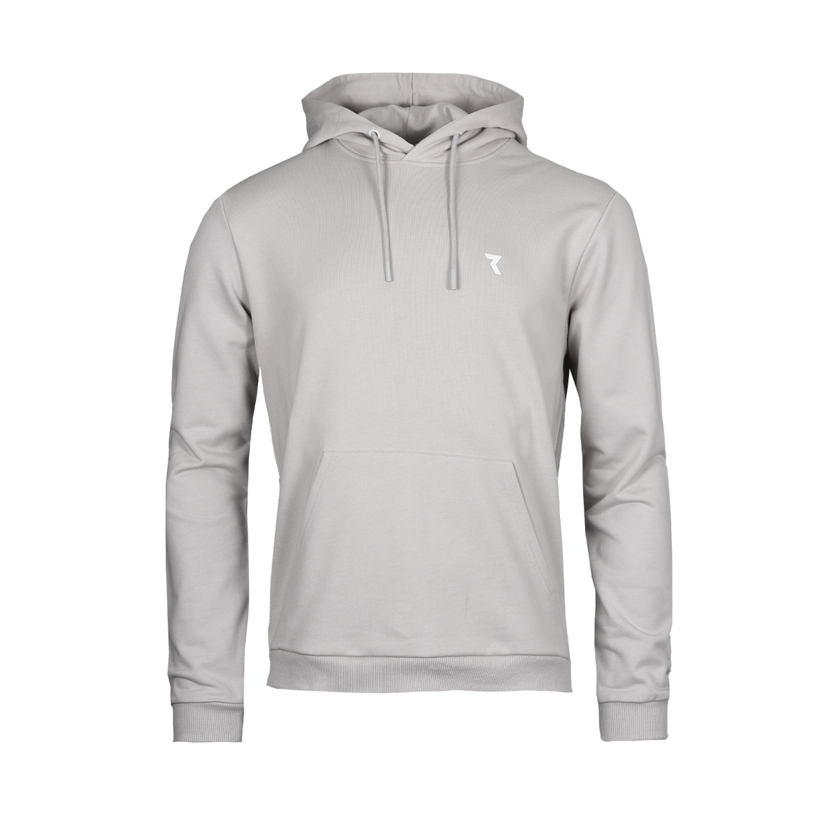 Rhythm Unisex Hooded Sweater "Icon"