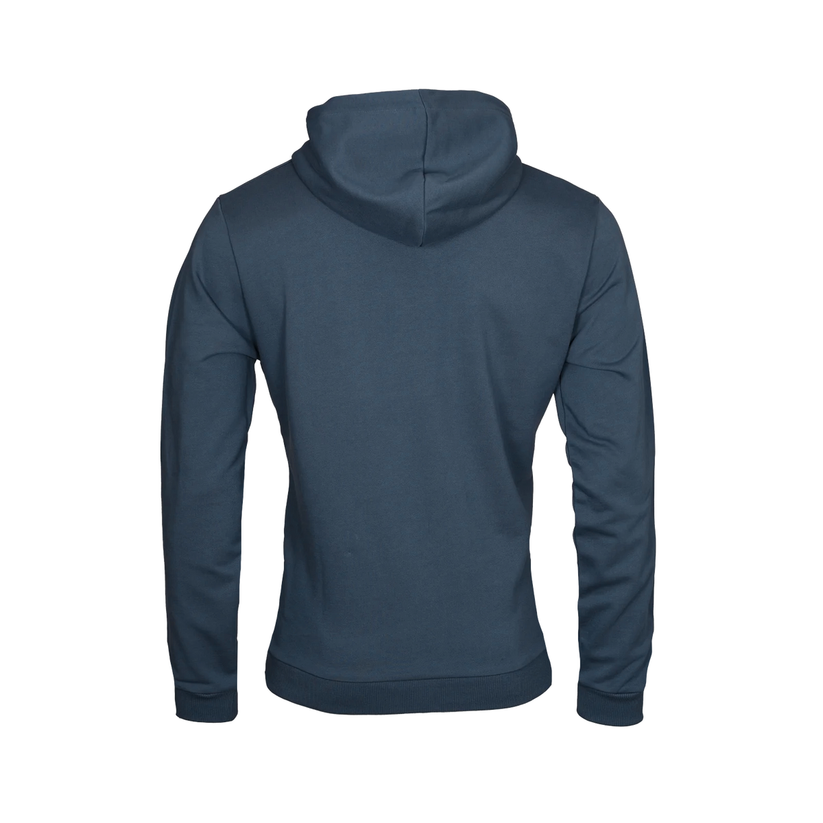 Rhythm Unisex Hooded Sweater "Icon"