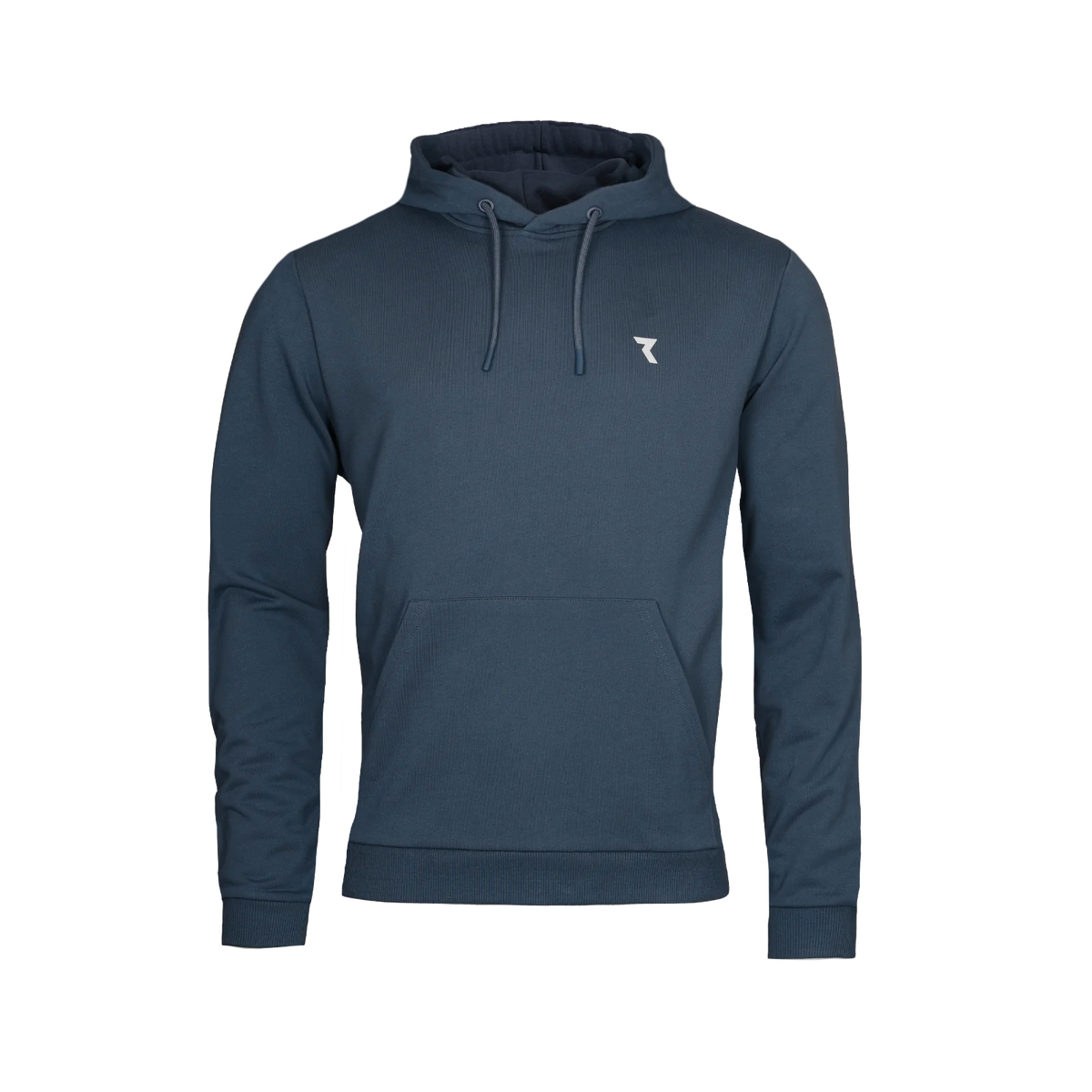 Rhythm Unisex Hooded Sweater "Icon"