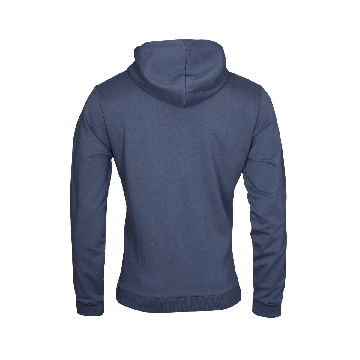 Rhythm Unisex Hooded Sweater "Icon"