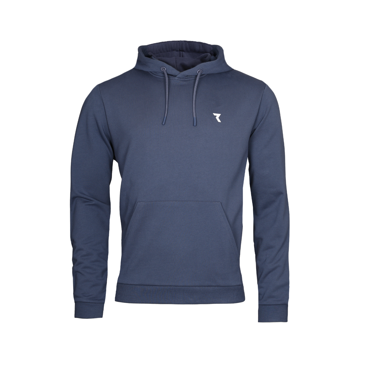Rhythm Unisex Hooded Sweater "Icon"