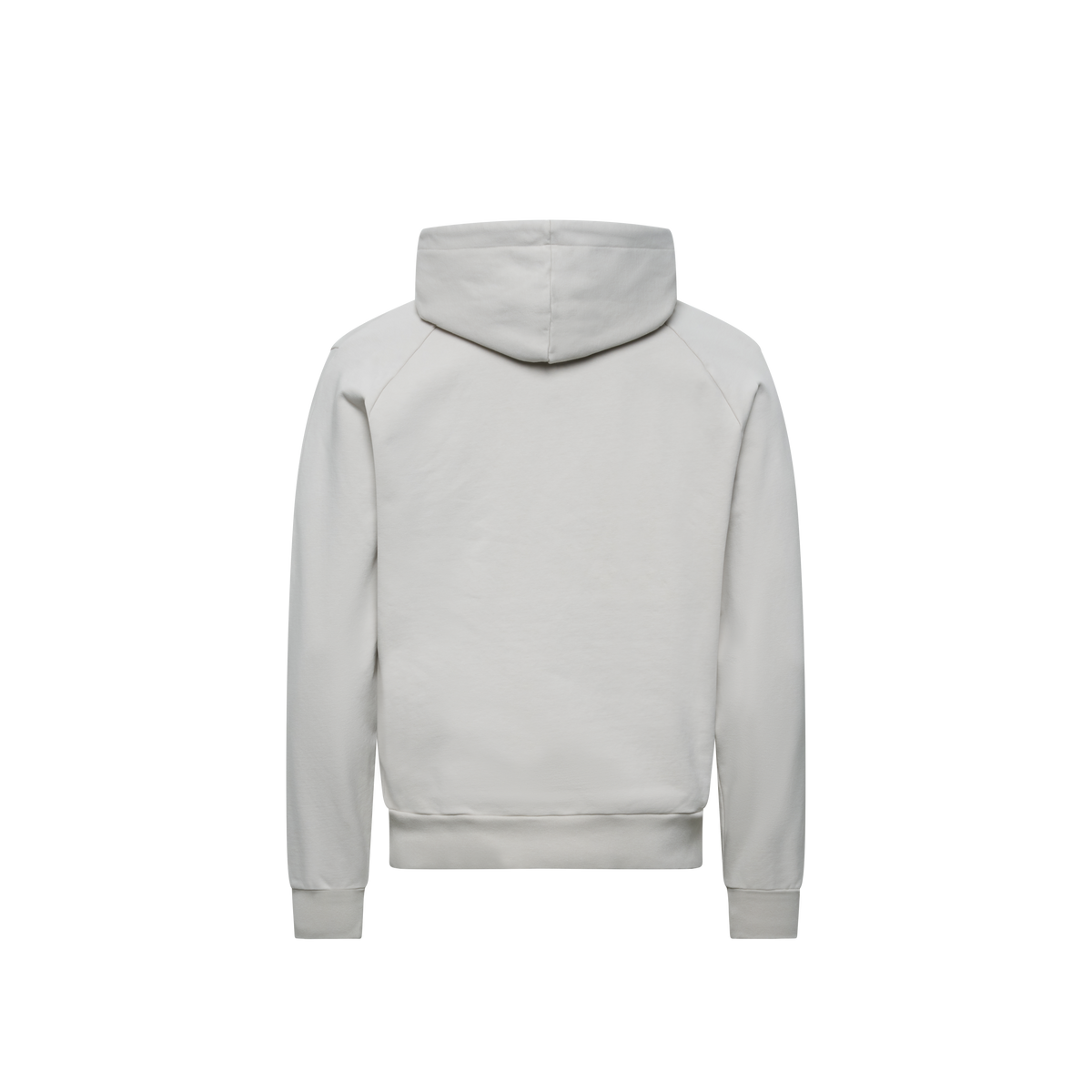8917XIGY