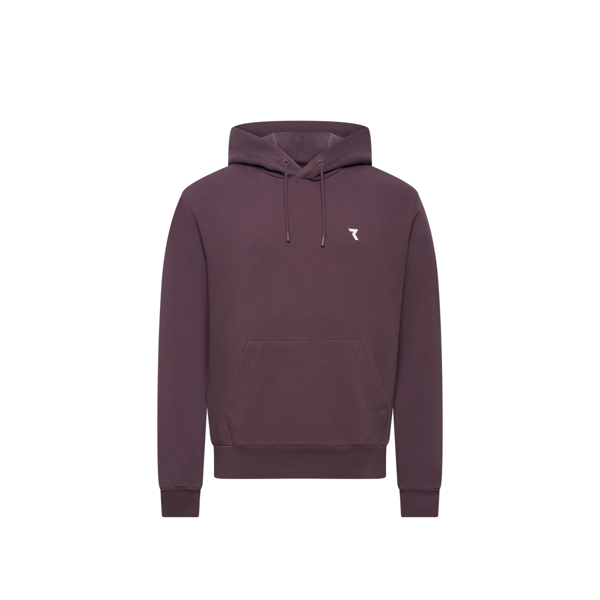 8917XIMB