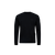 Rhythm Crewneck Men 