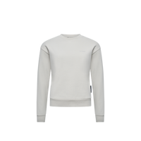 Gentle Grey
