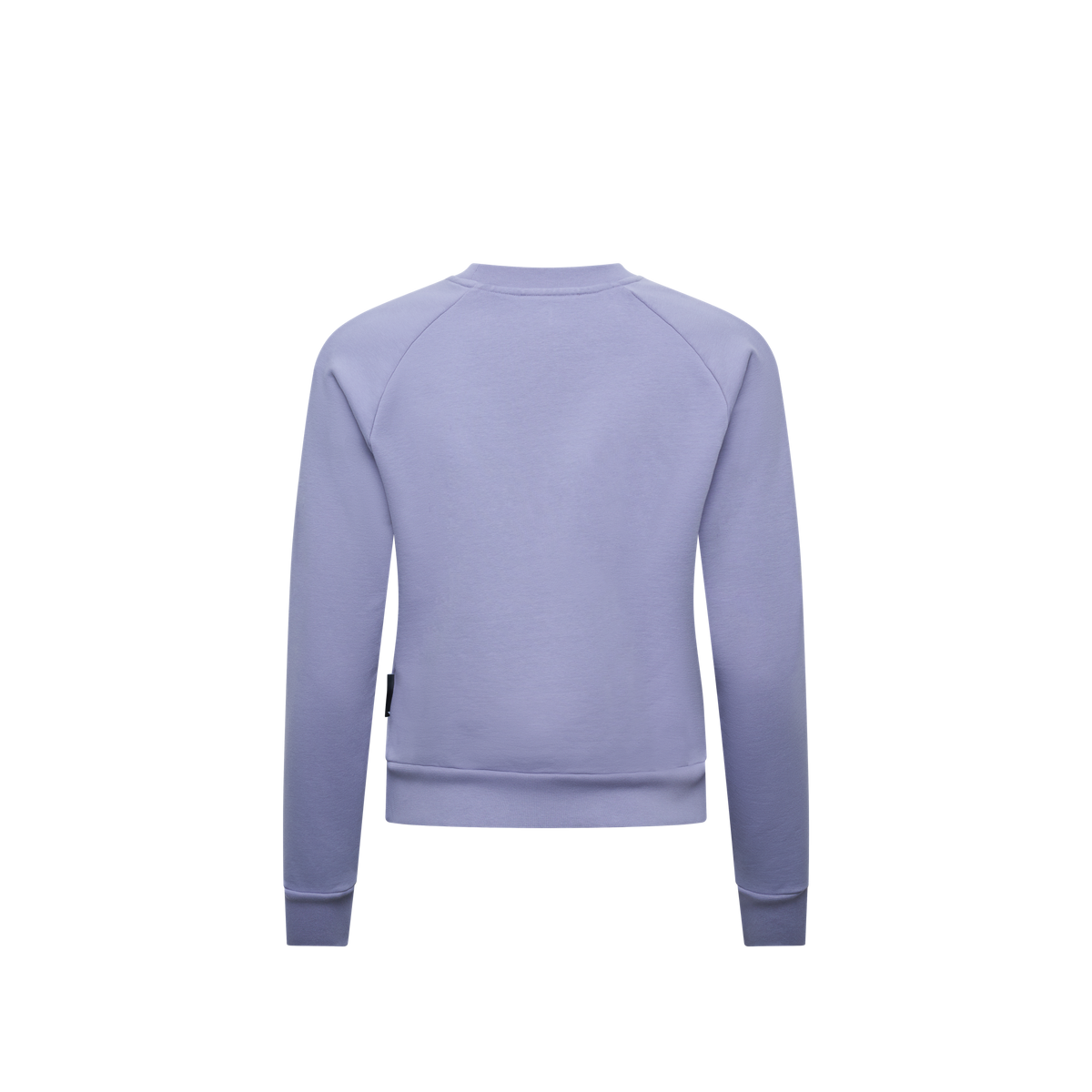Rhythm Crewneck Women "Solid"