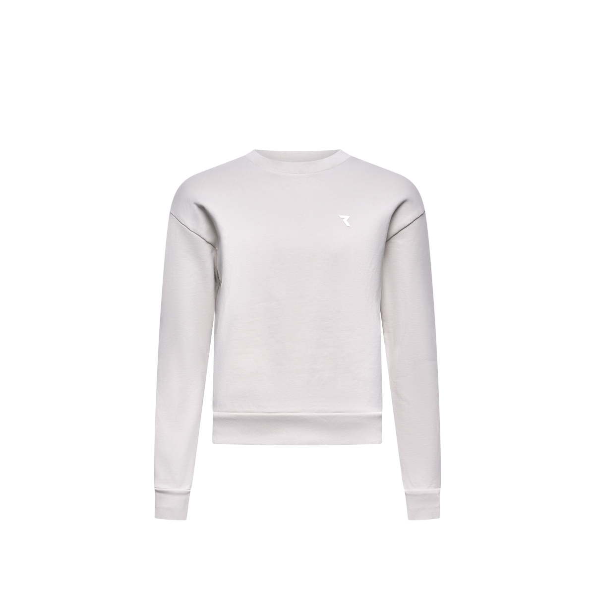Rhythm Crewneck Women "Icon"