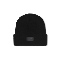 Knight Black