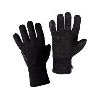 Knight Black