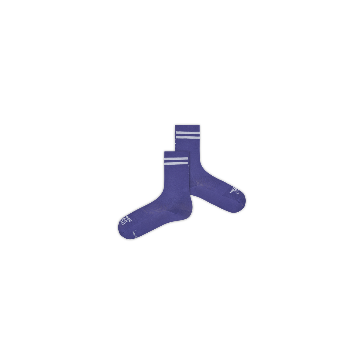 Trace Cycling Socks "Club"