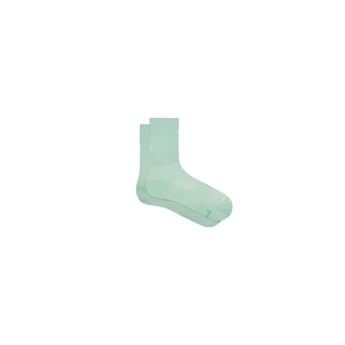 Trace Cycling Socks "Impulse"