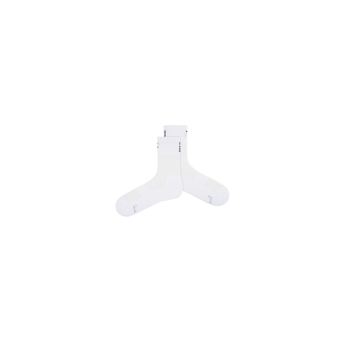 Trace Triathlon Ultralight Socks