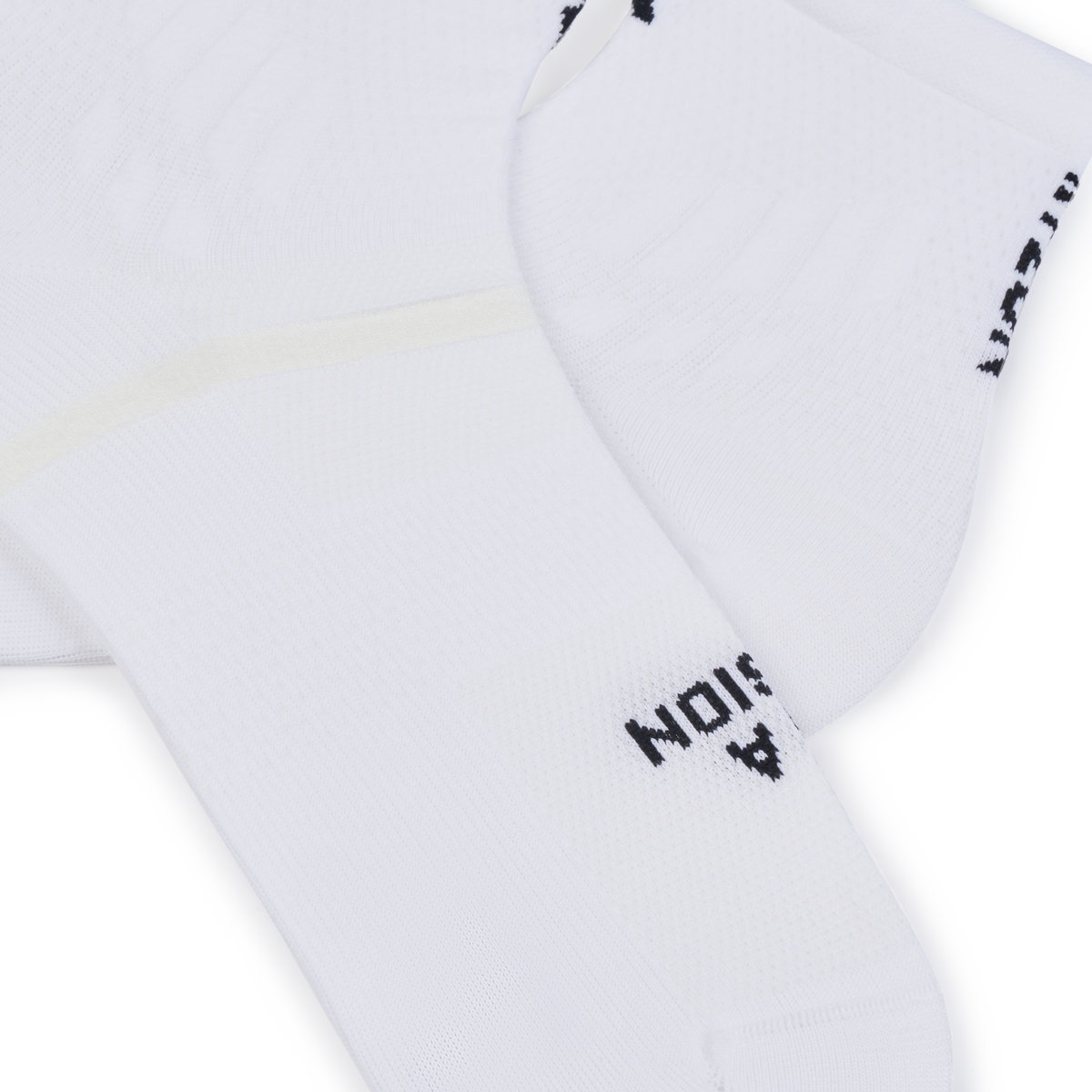 Trace Running Socks