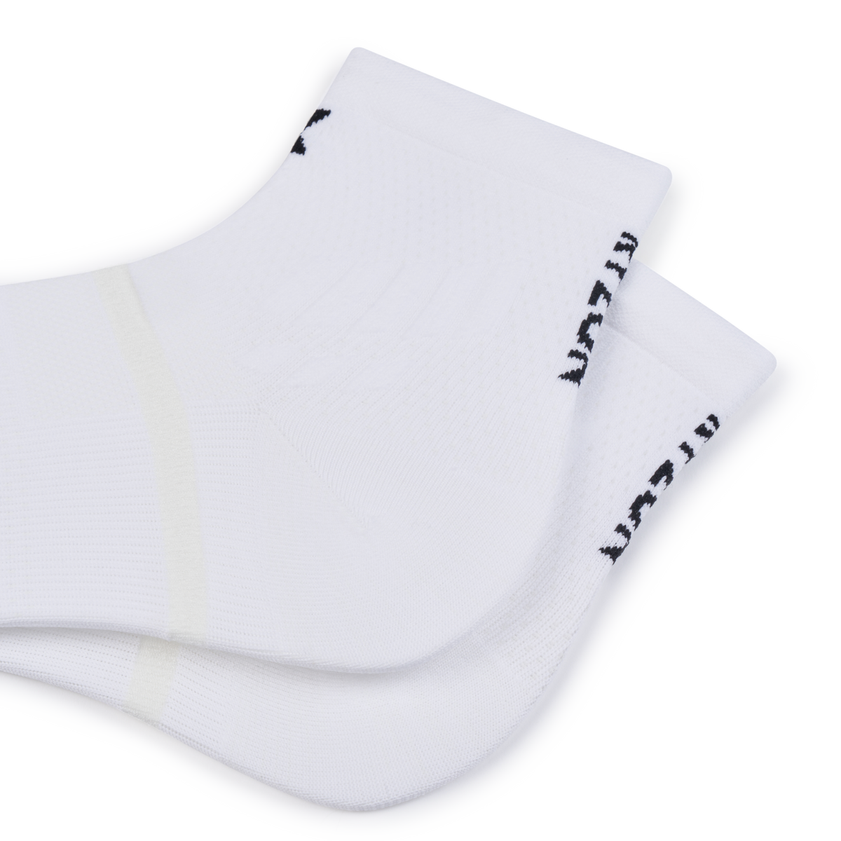 Trace Running Socks