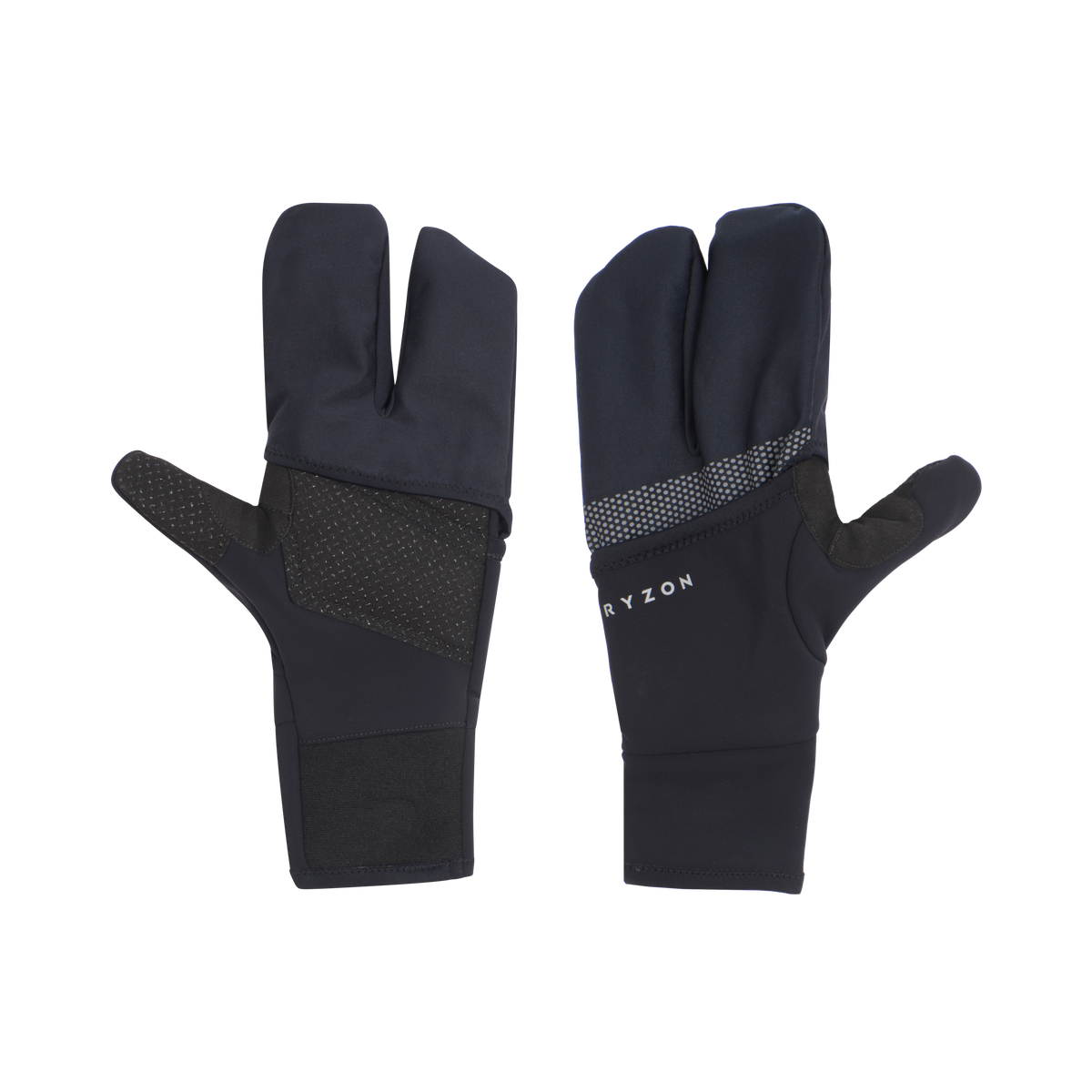 Radius Cycling Rain Gloves
