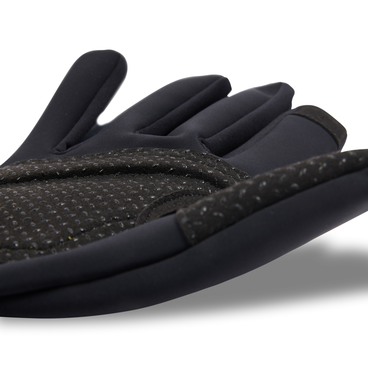 Radius Cycling Rain Gloves