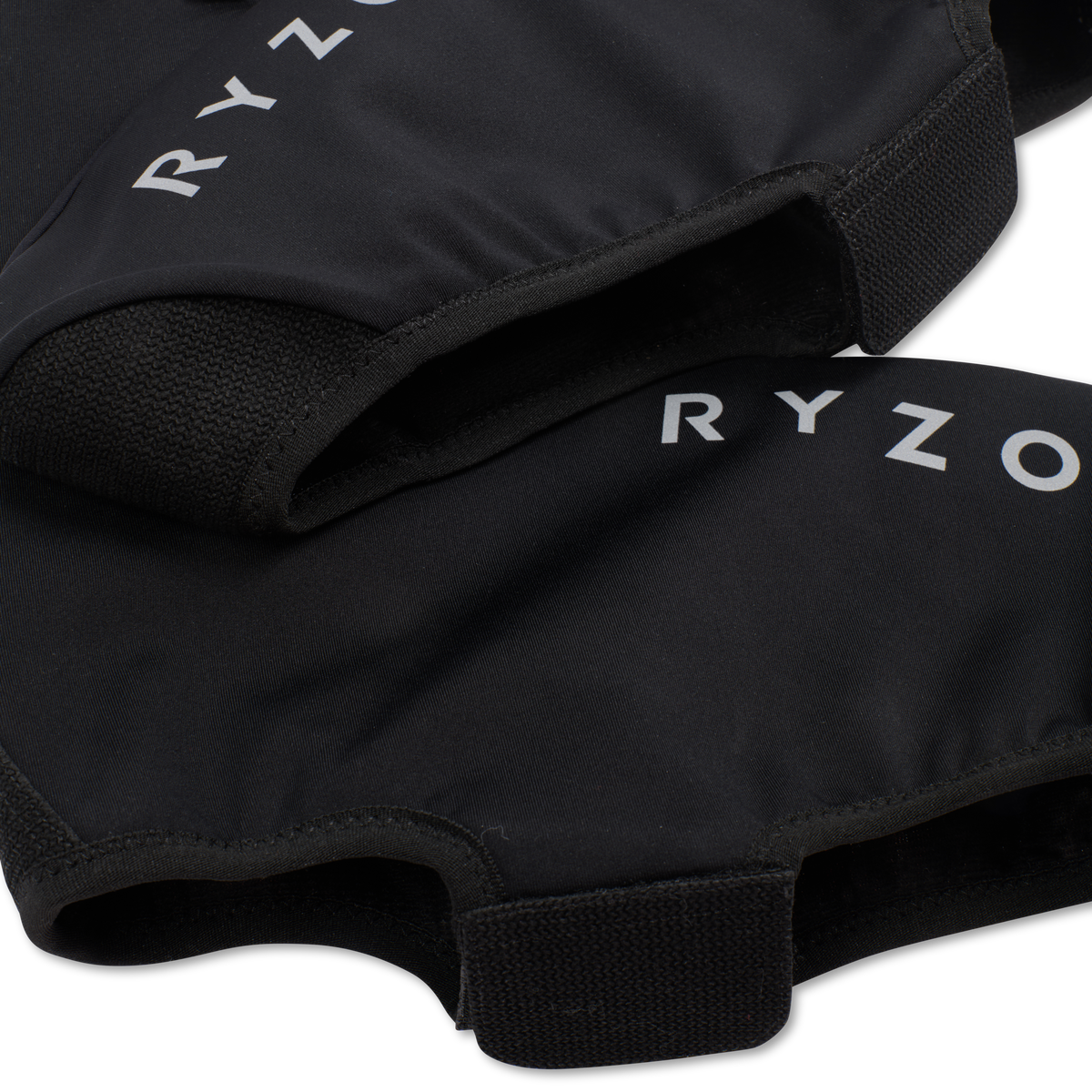 Radius Cycling Insulated Overshoes