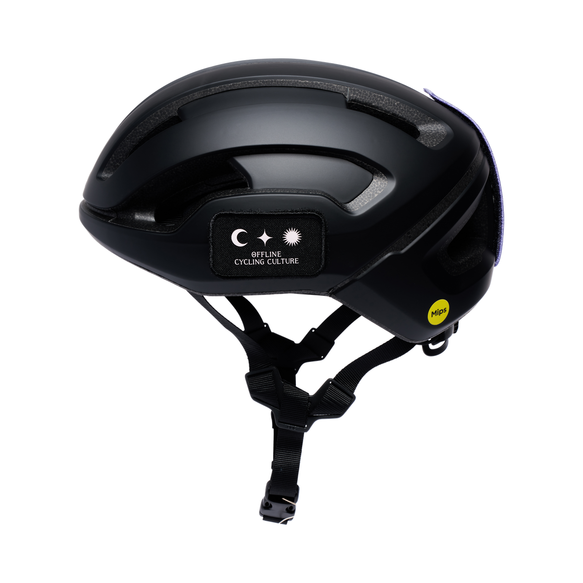 AC-9992.01-X-0-XXOG00
