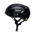 Off Grid RYZON x POC Omne Ultra MIPS Gravel Cycling Helmet Off Grid