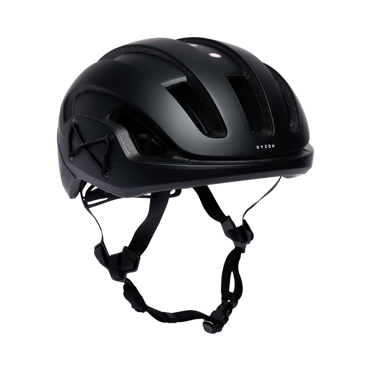 Off Grid RYZON x POC Omne Ultra MIPS Gravel Cycling Helmet