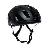 Off Grid RYZON x POC Omne Ultra MIPS Gravel Cycling Helmet