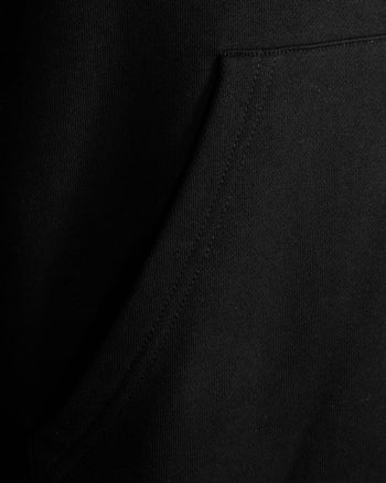 Lookbook Rhythm Unisex Hooded Sweater with pocket 