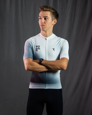 Lookbook Ardora Bike Jersey RYZON x ROAAR 10