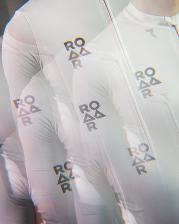 Lookbook Ardora Bike Jersey RYZON x ROAAR 11