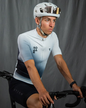 Lookbook Ardora Bike Jersey RYZON x ROAAR 13