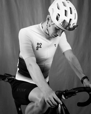 Lookbook Ardora Bike Jersey RYZON x ROAAR 12