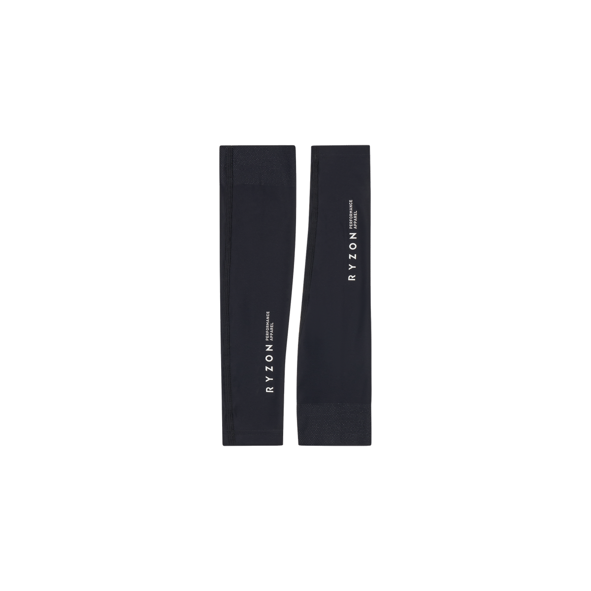 Radius Arm Warmers